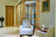 Corvin Hotel Budapest - Corvin Wing