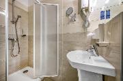 Corvin Hotel Budapest - Corvin Wing