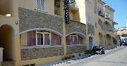 Hotel L'ancora