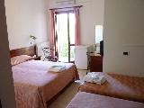 Hotel L'ancora