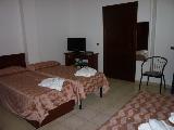 Hotel L'ancora