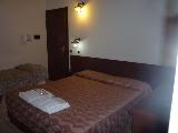 Hotel L'ancora