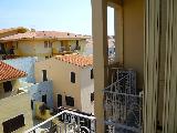 Hotel L'ancora
