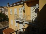 Hotel L'ancora