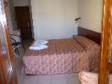 Hotel L'ancora