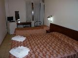 Hotel L'ancora