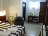 Hotel L'ancora