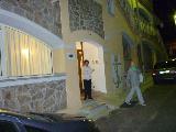 Hotel L'ancora