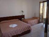 Hotel L'ancora