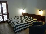 Hotel L'ancora
