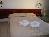 Hotel L'ancora