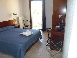 Hotel L'ancora