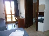 Hotel L'ancora