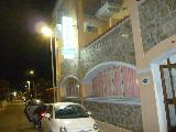 Hotel L'ancora