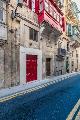 Valletta Kampnar City Living