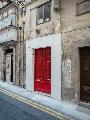 Valletta Kampnar City Living