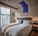 The Emperor