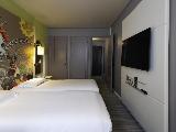 Mercure Nice Centre Grimaldi
