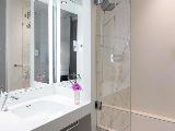 Mercure Nice Centre Grimaldi