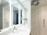 Mercure Nice Centre Grimaldi