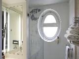 Mercure Nice Centre Grimaldi