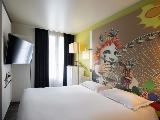Mercure Nice Centre Grimaldi