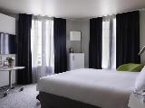 Mercure Nice Centre Grimaldi