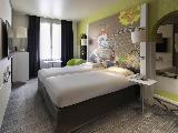 Mercure Nice Centre Grimaldi