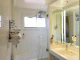 Mercure Nice Centre Grimaldi