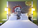 Mercure Nice Centre Grimaldi