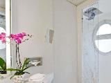 Mercure Nice Centre Grimaldi
