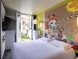 Mercure Nice Centre Grimaldi