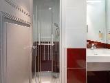 Mercure Nice Centre Grimaldi