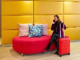 Mercure Nice Centre Grimaldi