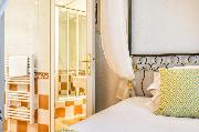 Villa Alessandra