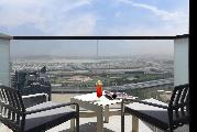 Millennium Atria Business Bay