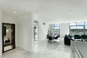 Millennium Atria Business Bay