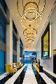 Millennium Atria Business Bay