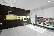 Millennium Atria Business Bay