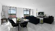 Millennium Atria Business Bay