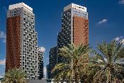Millennium Atria Business Bay