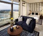 Millennium Atria Business Bay