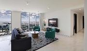 Millennium Atria Business Bay