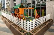 Millennium Atria Business Bay
