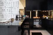 Millennium Atria Business Bay