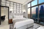 Millennium Atria Business Bay
