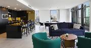 Millennium Atria Business Bay