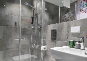 Holiday Inn - the Niu, Charly Frankfurt City