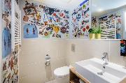 Holiday Inn - the Niu, Charly Frankfurt City