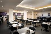 Elaya Hotel Vienna City West, Trademark by Wyndham